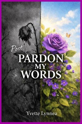 Post-Pardon My Words