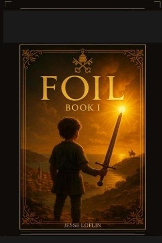 Foil: Book I