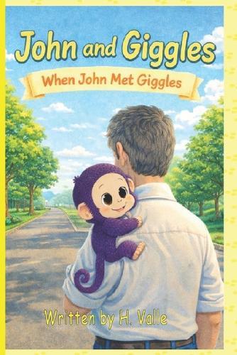 When John Met Giggles