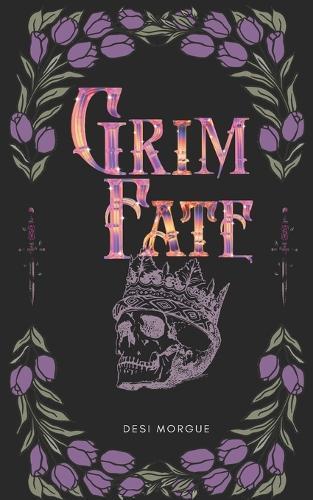 Grim Fate