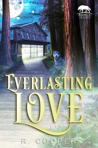 Everlasting Love