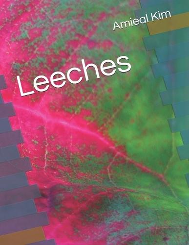 Leeches