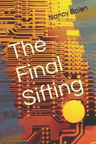 The Final Sifting