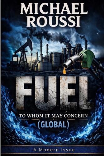 Fuel: To Whom It May Concern (Global): A Modern Issue
