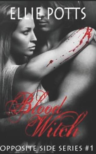 Blood Witch