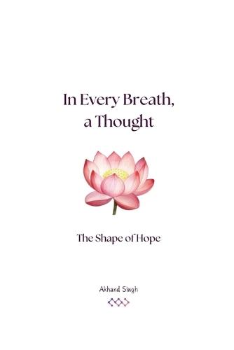The Shape Of Hope