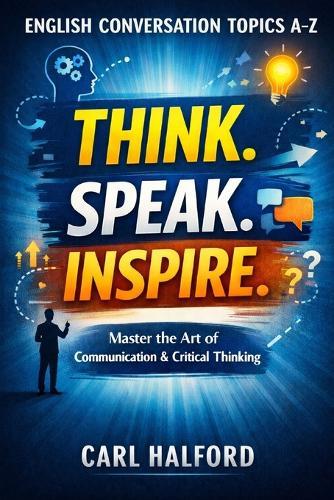 English Conversation Topics A-Z