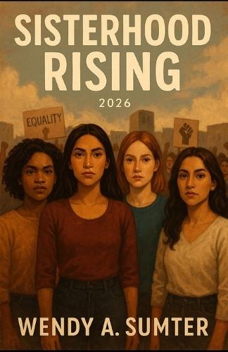 Sisterhood Rising