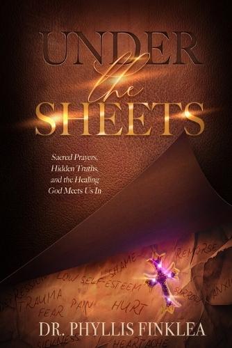 Under the Sheets