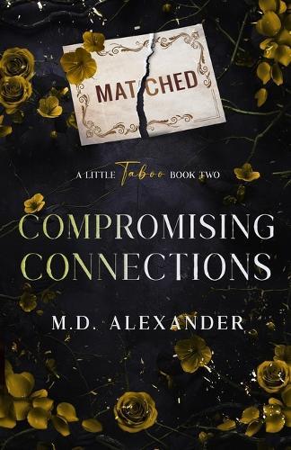 Compromising Connections