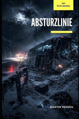Absturzlinie: Eastside Thriller - Folge 8