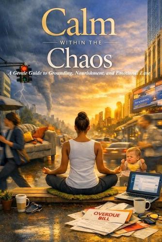 Calm Within the Chaos