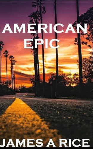 American Epic