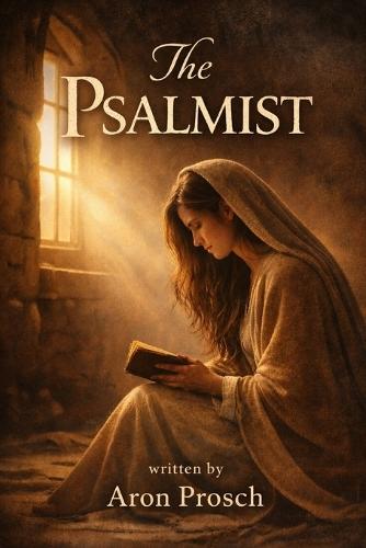 The Psalmists: By: Aron Prosch