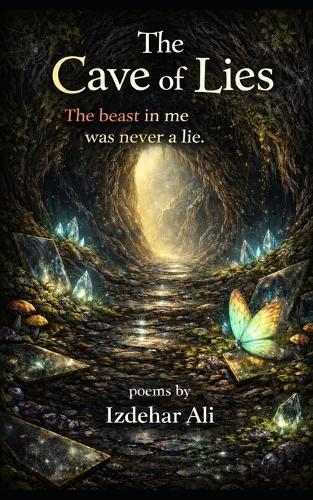 The Cave of Lies