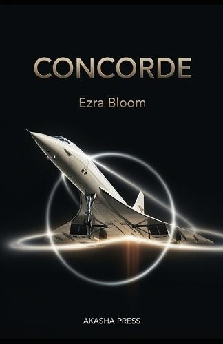 Concorde: Enquête sur un désastre géopolitique et la naissance du 'biais des coûts irrécupérables'