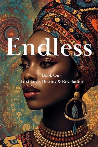 Endless I: First Love, Meet and Revelation