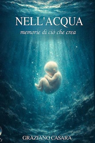 Nell'acqua: memorie di ciò che crea