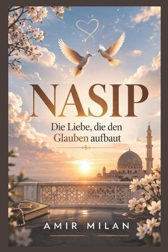 Nasip: Die Liebe, die den Glauben aufbaut
