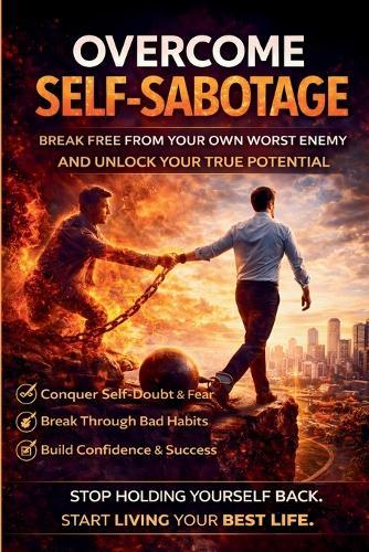 The Complete Life Optimization System: Integrate Focus, Discipline, Energy, and Execution into One Powerful System for a High-Performance Life