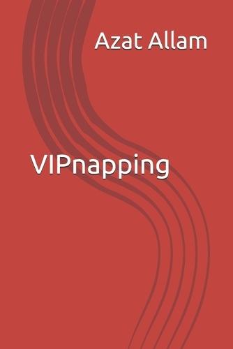 VIPnapping
