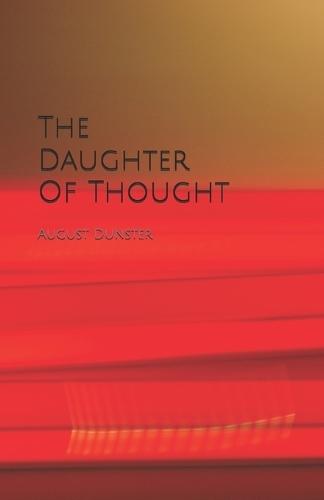 The Daughter Of Thought