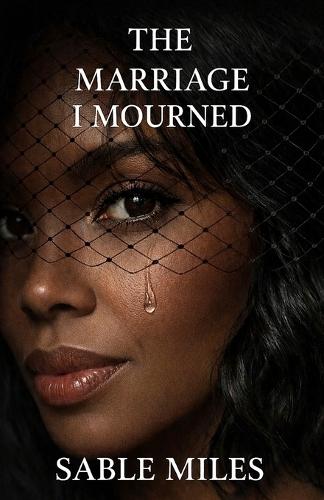 The Marriage I Mourned: A Psychological Drama