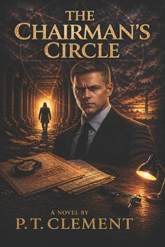 The Chairman's Circle