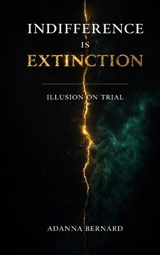 Indifference is Extinction: Illusion on Trial