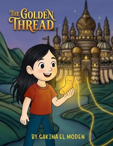 The Golden Thread