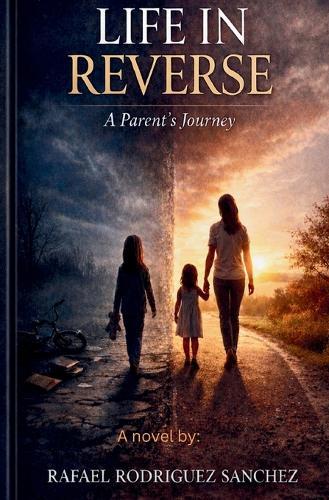 Life in Reverse: A Parent's Journey