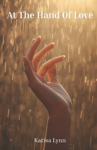 At The Hand Of Love