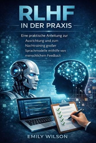 RLHF in der Praxis: Eine praktische Anleitung zur Ausrichtung und zum Nachtraining großer Sprachmodelle mithilfe von menschlichem Feedback