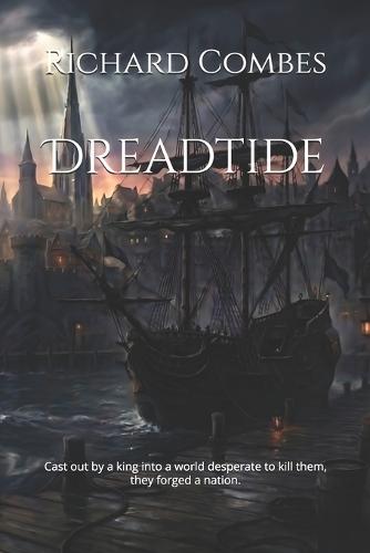 Dreadtide
