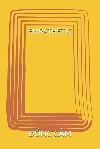Empathetic