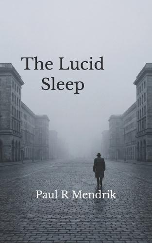 The Lucid Sleep