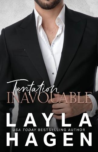 Tentation inavouable