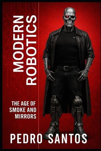 Modern Robotics: The Age of Smoke and Mirrors