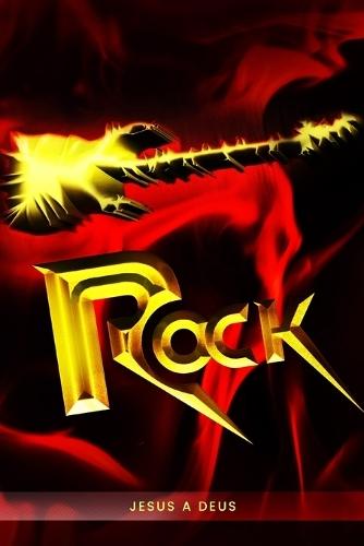Rock: La verdadera historia del rock,