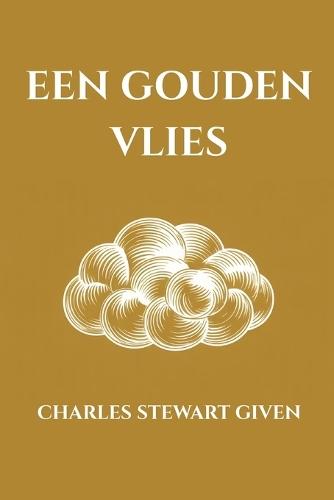een gouden vlies: vijf lessen uit de fabel van Jason en het gouden vlies