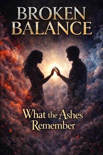 What the Ashes Remember