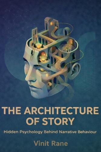 The Architecture of Story: Hidden Psychology Behind Narrative and Human Behaviour