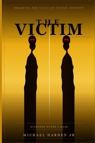 The Victim