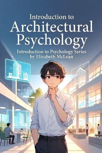 Introduction to Psychology: Architectural Psychology