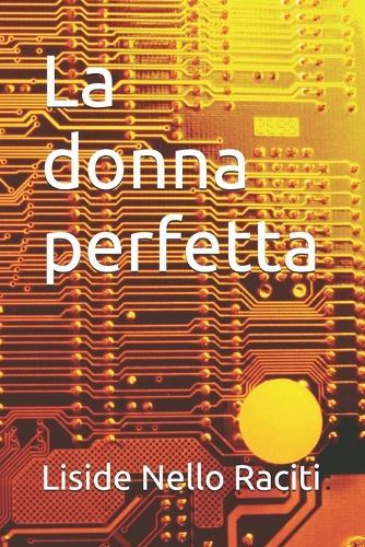 La donna perfetta