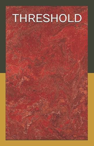 Threshold: Principles for Collective Integrity