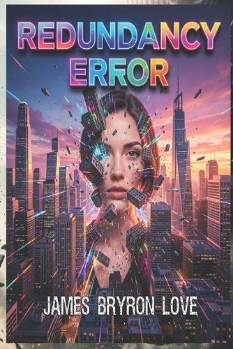 Redundancy Error