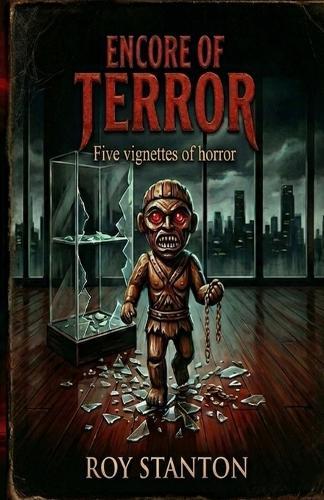 Encore of Terror