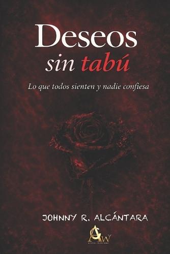 Deseo sin Tabú
