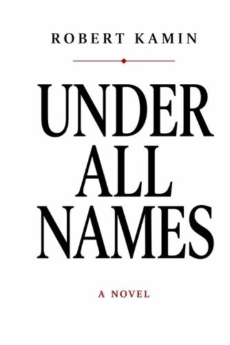 Under All Names